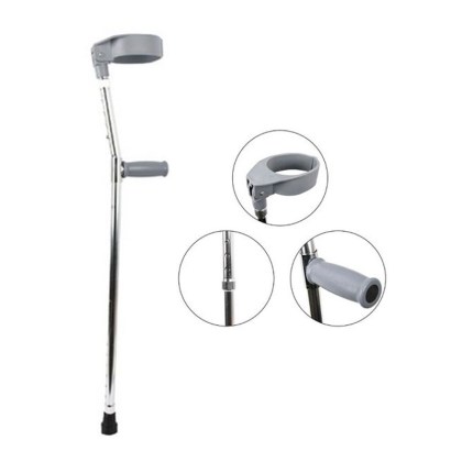baston 120cm